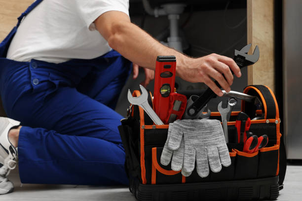 Best Affordable Plumber Near Me  in Frent Hills, MO