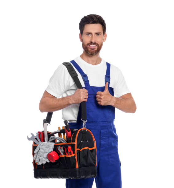 Best Best Plumbers Near Me  in Frent Hills, MO